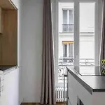Paris Cozy Apartment 15Th Dist- Eiffel Tour