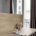 Paris Cozy Apartment 15Th Dist- Eiffel Tour