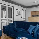 Paris Cozy Apartment 15Th Dist- Eiffel Tour